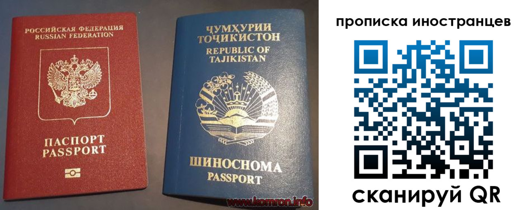 прописка поиск в Сальске